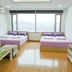 Hongdae Jk House