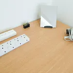 Hongdae Jk House