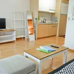 Hongdae Jk House